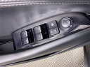 Thumbnail image of 2020 Mazda Mazda6 at Jim Riehl's Friendly Honda