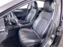 Thumbnail image of 2020 Mazda Mazda6 at Jim Riehl's Friendly Honda