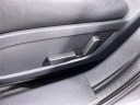 Thumbnail image of 2020 Mazda Mazda6 at Jim Riehl's Friendly Honda