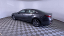 Thumbnail image of 2020 Mazda Mazda6 at Jim Riehl's Friendly Honda