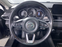 Thumbnail image of 2020 Mazda Mazda6 at Jim Riehl's Friendly Honda