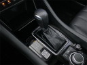 Thumbnail image of 2020 Mazda Mazda6 at Jim Riehl's Friendly Honda