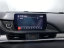 Thumbnail image of 2020 Mazda Mazda6 at Jim Riehl's Friendly Honda