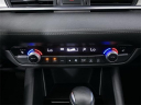 Thumbnail image of 2020 Mazda Mazda6 at Jim Riehl's Friendly Honda