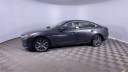 Thumbnail image of 2020 Mazda Mazda6 at Jim Riehl's Friendly Honda