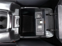 Thumbnail image of 2020 Mazda Mazda6 at Jim Riehl's Friendly Honda
