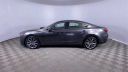 Thumbnail image of 2020 Mazda Mazda6 at Jim Riehl's Friendly Honda