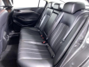 Thumbnail image of 2020 Mazda Mazda6 at Jim Riehl's Friendly Honda