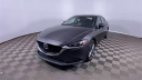 Thumbnail image of 2020 Mazda Mazda6 at Jim Riehl's Friendly Honda