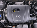 Thumbnail image of 2020 Mazda Mazda6 at Jim Riehl's Friendly Honda