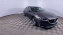 Thumbnail image of 2020 Mazda Mazda6 at Jim Riehl's Friendly Honda
