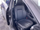 Thumbnail image of 2020 Mazda Mazda6 at Jim Riehl's Friendly Honda