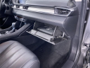 Thumbnail image of 2020 Mazda Mazda6 at Jim Riehl's Friendly Honda