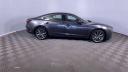 Thumbnail image of 2020 Mazda Mazda6 at Jim Riehl's Friendly Honda