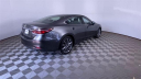 Thumbnail image of 2020 Mazda Mazda6 at Jim Riehl's Friendly Honda