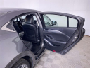 Thumbnail image of 2020 Mazda Mazda6 at Jim Riehl's Friendly Honda