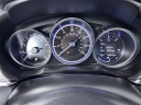 Thumbnail image of 2020 Mazda Mazda6 at Jim Riehl's Friendly Honda