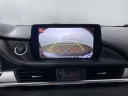 Thumbnail image of 2020 Mazda Mazda6 at Jim Riehl's Friendly Honda