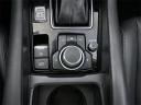 Thumbnail image of 2020 Mazda Mazda6 at Jim Riehl's Friendly Honda