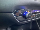 Thumbnail image of 2020 Mazda Mazda6 at Jim Riehl's Friendly Honda