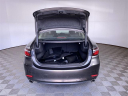 Thumbnail image of 2020 Mazda Mazda6 at Jim Riehl's Friendly Honda