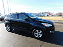 Thumbnail image of 2014 Ford Escape at Mathews Nissan
