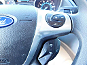 2014 Ford Escape SE at Mathews Nissan