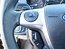 Thumbnail image of 2014 Ford Escape at Mathews Nissan