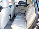 Thumbnail image of 2014 Ford Escape at Mathews Nissan