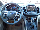 Thumbnail image of 2014 Ford Escape at Mathews Nissan