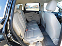 Thumbnail image of 2014 Ford Escape at Mathews Nissan