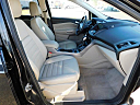 Thumbnail image of 2014 Ford Escape at Mathews Nissan