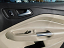 Thumbnail image of 2014 Ford Escape at Mathews Nissan