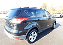Thumbnail image of 2014 Ford Escape at Mathews Nissan