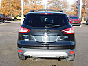 Thumbnail image of 2014 Ford Escape at Mathews Nissan