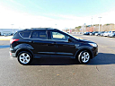 Thumbnail image of 2014 Ford Escape at Mathews Nissan