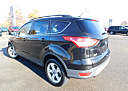 Thumbnail image of 2014 Ford Escape at Mathews Nissan