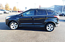 Thumbnail image of 2014 Ford Escape at Mathews Nissan