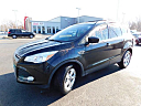 Thumbnail image of 2014 Ford Escape at Mathews Nissan
