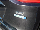 Thumbnail image of 2014 Ford Escape at Mathews Nissan