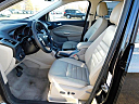 Thumbnail image of 2014 Ford Escape at Mathews Nissan