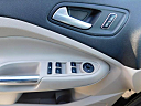 Thumbnail image of 2014 Ford Escape at Mathews Nissan