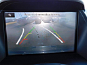 Thumbnail image of 2014 Ford Escape at Mathews Nissan