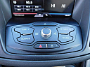 Thumbnail image of 2014 Ford Escape at Mathews Nissan