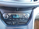 Thumbnail image of 2014 Ford Escape at Mathews Nissan