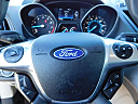 Thumbnail image of 2014 Ford Escape at Mathews Nissan