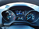 Thumbnail image of 2014 Ford Escape at Mathews Nissan
