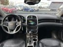 Thumbnail image of 2015 Chevrolet Malibu at Valley Motors