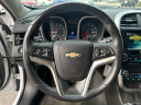 Thumbnail image of 2015 Chevrolet Malibu at Valley Motors