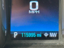 Thumbnail image of 2015 Chevrolet Malibu at Valley Motors